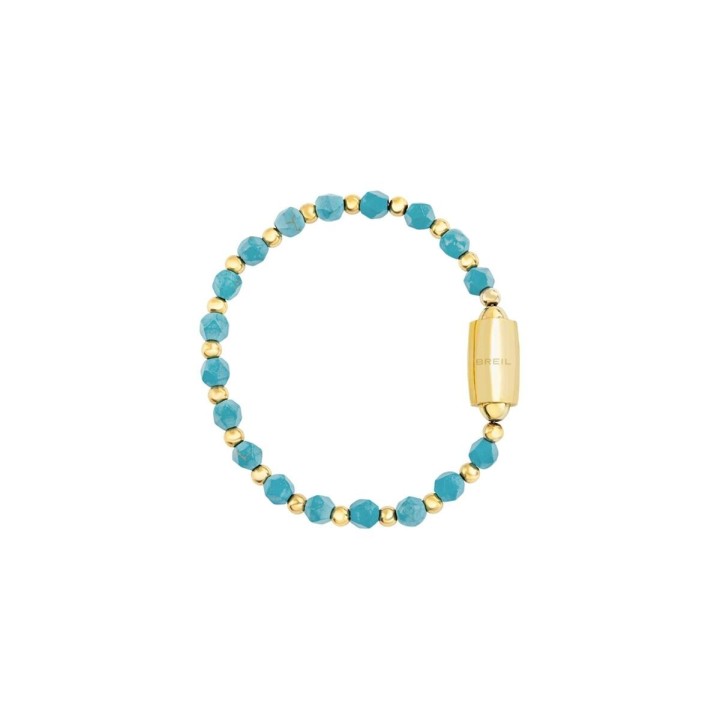 Armbånd til kvinder Breil TJ3586