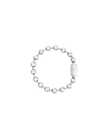 Pulsera Mujer Breil TJ3607