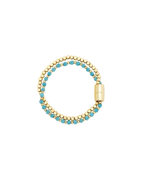 Bracelet Femme Breil TJ3585