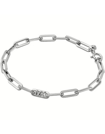 Bracelet Femme Michael Kors MKC174400040