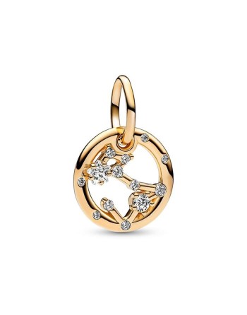 Damenperlen Pandora 762724C01