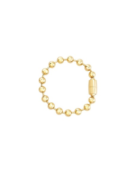 Pulsera Mujer Breil TJ3609