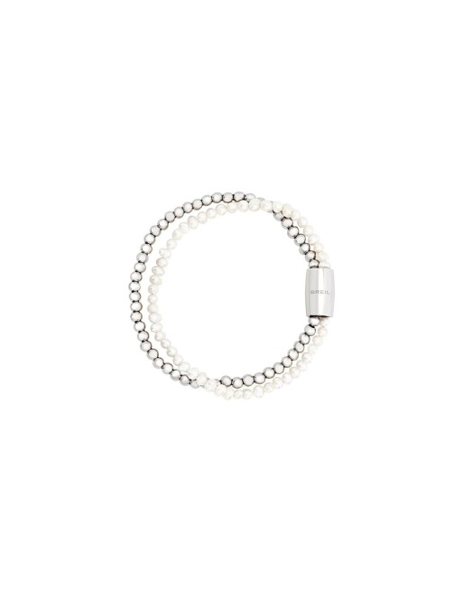 Pulsera Mujer Breil TJ3581