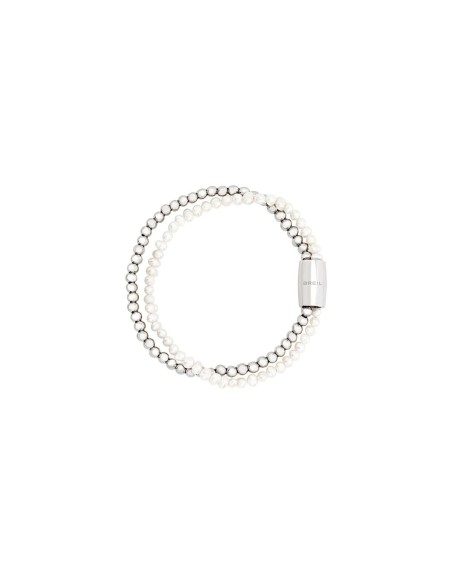 Bracciale Donna Breil TJ3581