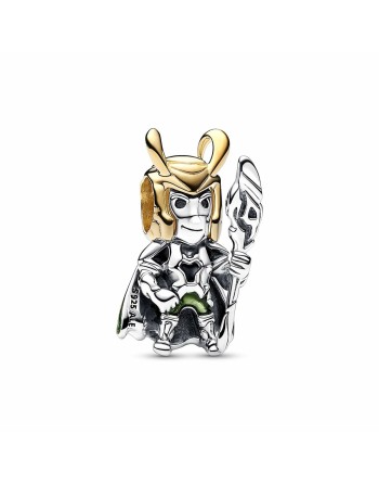 Perlina Donna Pandora 762764C01