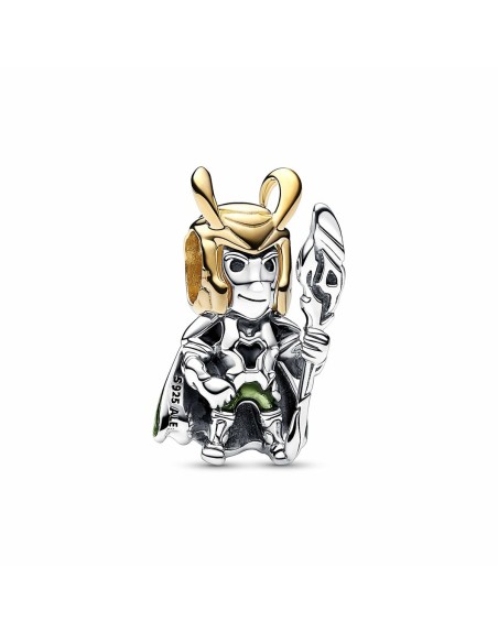 Ladies' Beads Pandora 762764C01