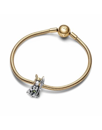 Ladies' Beads Pandora 762764C01