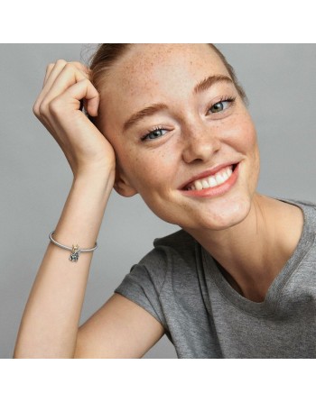 Abalorio Mujer Pandora 762764C01