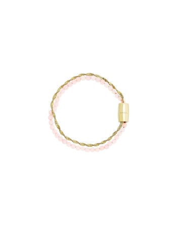 Bracciale Donna Breil TJ3584