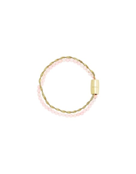 Pulsera Mujer Breil TJ3584