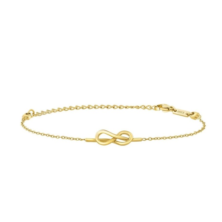 Pulsera Mujer Breil TJ3503