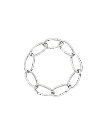 Armbånd til kvinder Breil TJ3524