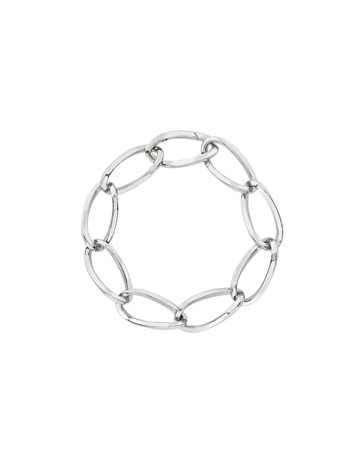 Bracciale Donna Breil TJ3524