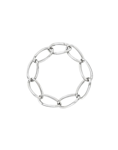 Bracciale Donna Breil TJ3524