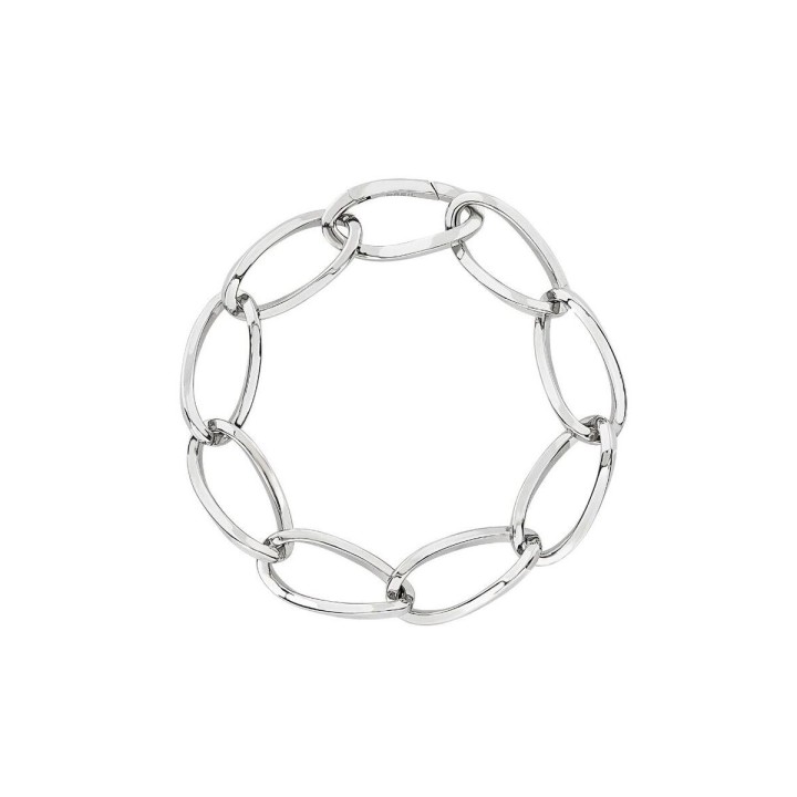 Armbånd til kvinder Breil TJ3524