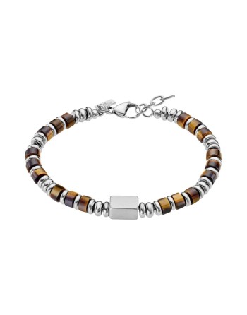 Ladies' Bracelet Lotus LS2448-2/1