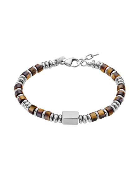 Pulsera Mujer Lotus LS2448-2/1