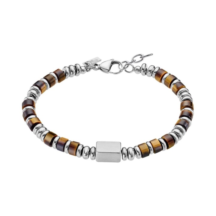 Armbånd til kvinder Lotus LS2448-2/1