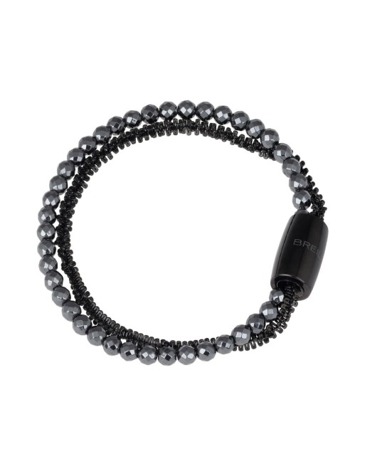 Pulsera Mujer Breil TJ3612