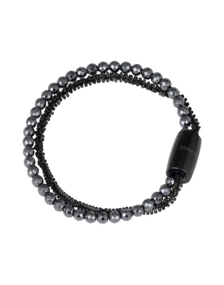 Pulsera Mujer Breil TJ3612