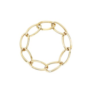 Bracelet Femme Breil TJ3525