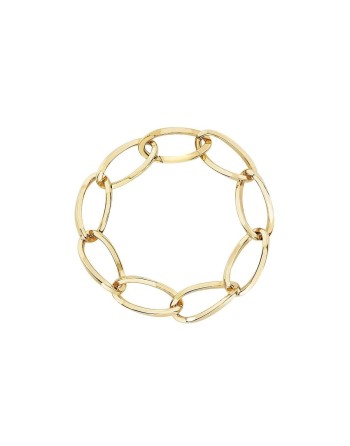 Bracelet Femme Breil TJ3525