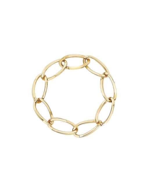 Pulsera Mujer Breil TJ3525