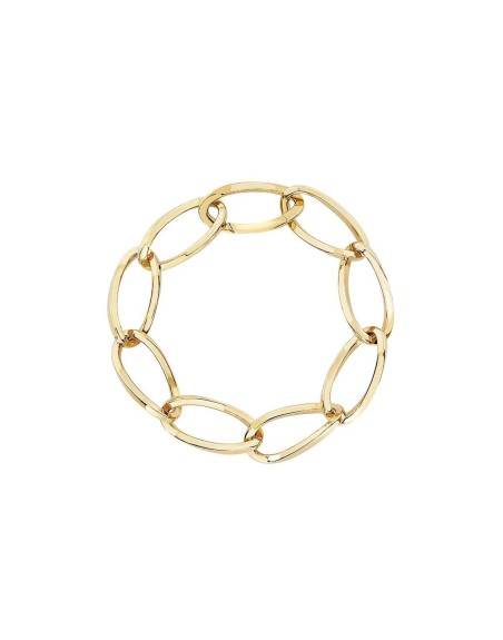 Pulsera Mujer Breil TJ3525