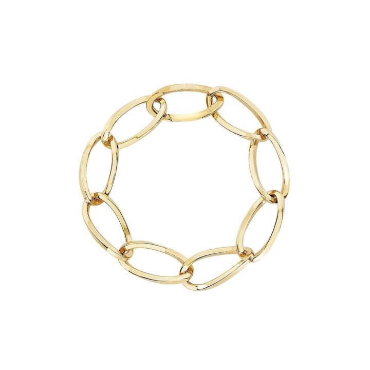 Armbånd til kvinder Breil TJ3525
