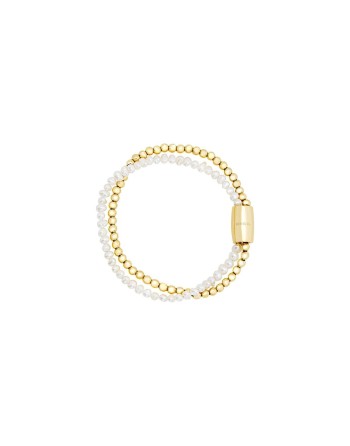 Ladies' Bracelet Breil TJ3582