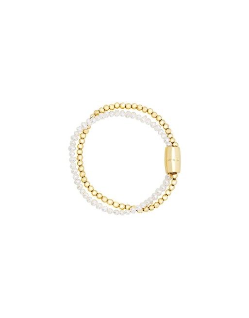 Bracciale Donna Breil TJ3582