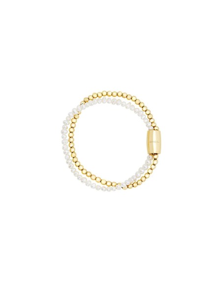 Damenarmreif Breil TJ3582