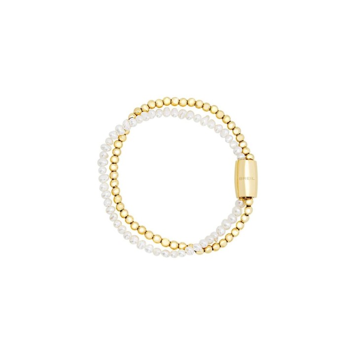 Armbånd til kvinder Breil TJ3582