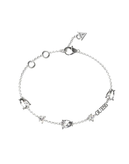 Pulsera Mujer Guess JUBB04410JWRHS