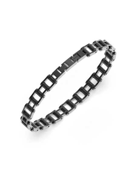 Bracciale Donna Guess JUMB04409JWGMT-U