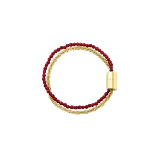 Bracelet Femme Breil TJ3486