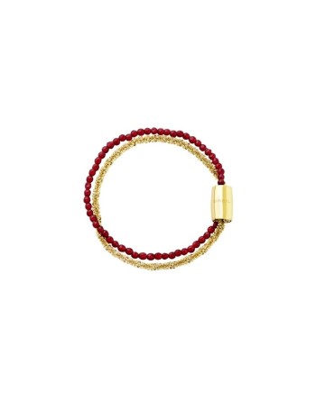 Ladies' Bracelet Breil TJ3486