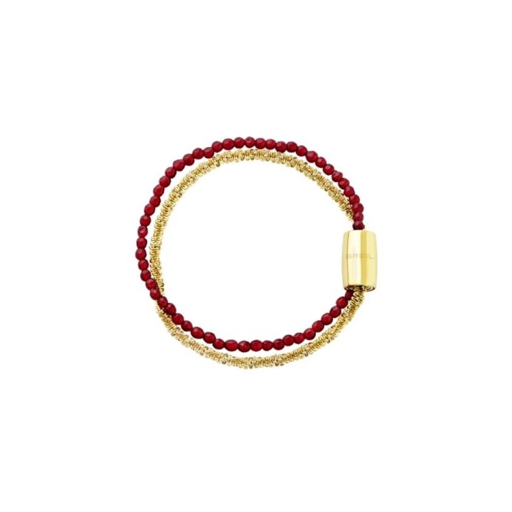 Armbånd til kvinder Breil TJ3486