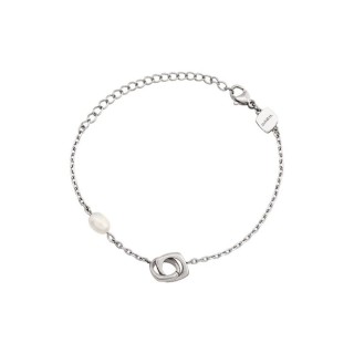 Bracelet Femme Breil TJ3496