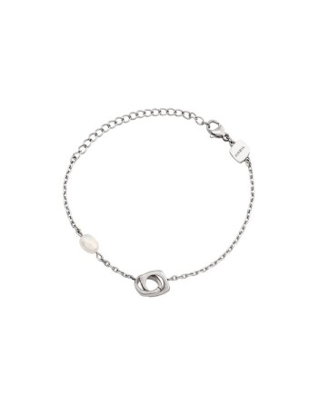 Ladies' Bracelet Breil TJ3496