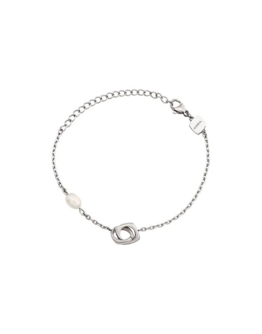 Pulsera Mujer Breil TJ3496