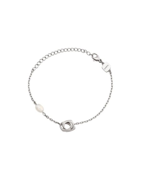 Pulsera Mujer Breil TJ3496