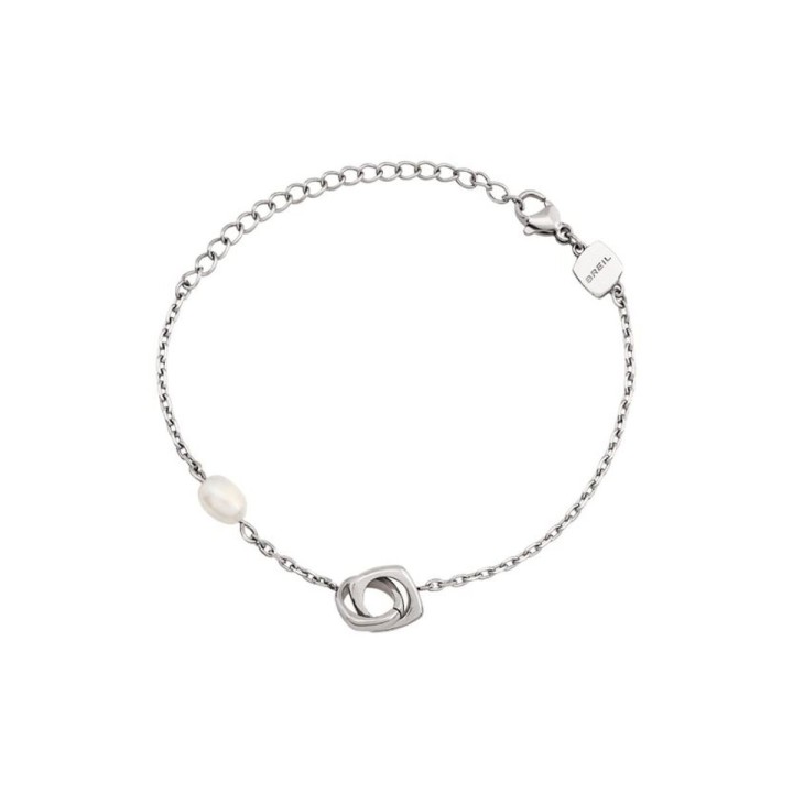 Bracciale Donna Breil TJ3496