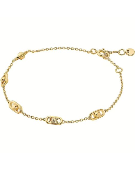 Ladies' Bracelet Michael Kors MKC173600710