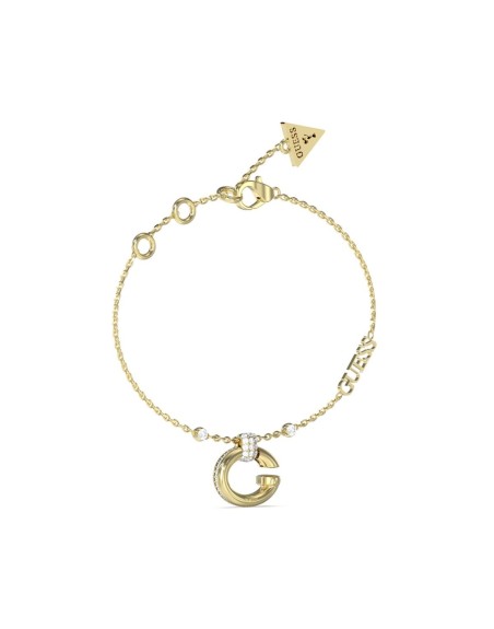 Bracciale Donna Guess JUBB04519JWYGS