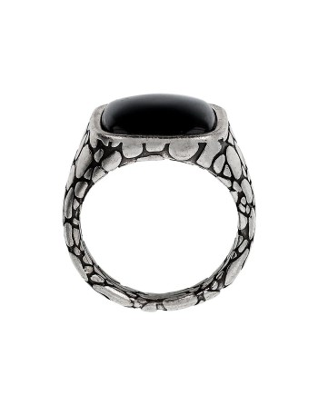 Ring til kvinder Albert M. WSOX00575.BO-22 22