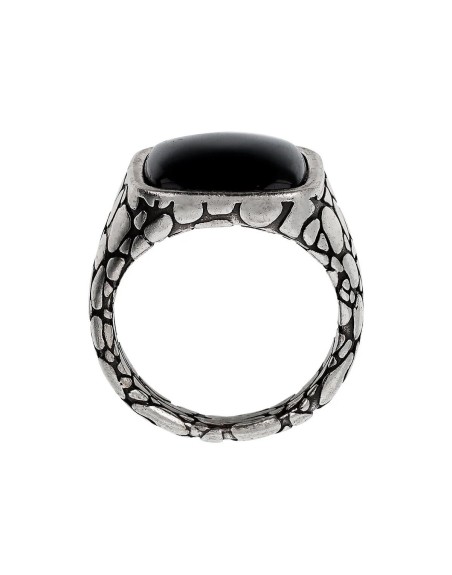 Anello Donna Albert M. WSOX00575.BO-22 22