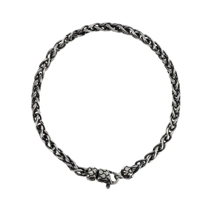 Bracciale Donna Albert M. WSOX00543.S-19