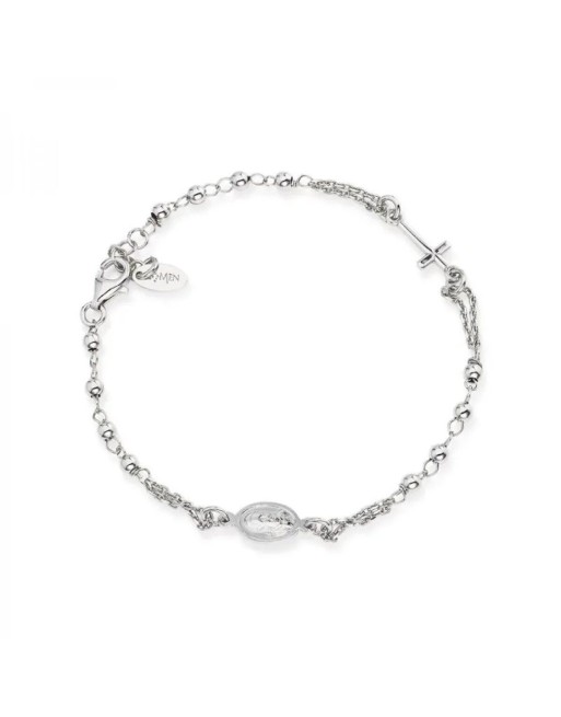 Bracciale Donna Amen BROB3F