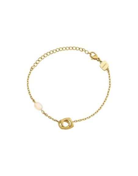 Pulsera Mujer Breil TJ3497